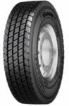 Barum Bd200r 245/70 R19.5 136m