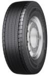 Continental Htr2+ 235/75 R17.5 143k - e-roti