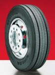 Fulda Ecotonn 265/70 R19.5 143j