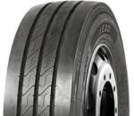 LEAO Klt200 215/75 R17.5 135j