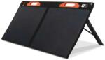Xtorm Panou fotovoltaic Xtorm Xtreme Solar Panel XPS100, 100 W (Negru) (Hama 213880)