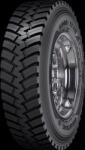 Goodyear Omnitrac D Hd 315/80 R22.5 156k - e-roti