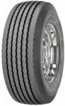 Sava Cargo 4 245/70 R19.5 141j