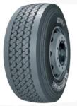 Michelin Xte3 385/65 R22.5 160j - e-roti