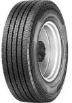 TRIANGLE Tr685 215/75 R17.5 136j