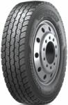 Hankook Dh35 265/70 R19.5 140m - e-roti - 1 644,99 RON