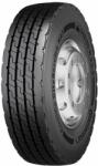 Continental CityService HA3 RESAPAT 295/80 R22.5 154M