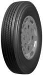 Double Coin Rr208 315/80 R22.5 158l - e-roti