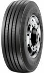 Falken Ri128 385/65 R22.5 160k