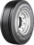 Bridgestone Rt002 385/65 R22.5 160k - e-roti