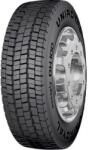 Uniroyal Dh 100 245/70 R19.5 136m - e-roti