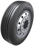 LAUFENN Lf21 215/75 R17.5 126m - e-roti