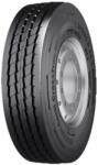 Continental Crosstrac Hs3 385/65 R22.5 160k - e-roti