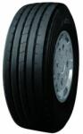 Double Coin Rt910 385/55 R22.5 160k