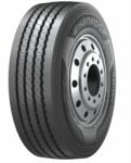 Hankook Th31 425/65 R22.5 165k - e-roti - 4 066,99 RON