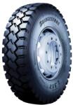 Bridgestone L317 Evo 13/80 R22.5 158g - e-roti