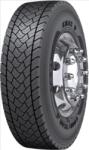 Goodyear Kmax D G2 315/80 R22.5 156l - e-roti