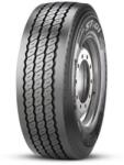 Pirelli St01 285/70 R19.5 150j - e-roti