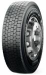 Pirelli It-d90 315/80 R22.5 156l