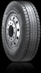 Hankook Smart Touring Dl22 295/80 R22.5 154m - e-roti