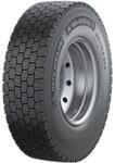 Michelin X Multiway 3d Xde 295/80 R22.5 152l - e-roti