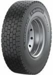 Michelin X Multiway 3d Xde 295/80 R22.5 152l