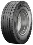 Michelin X Multi Energy D 315/70 R22.5 154l