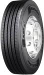 Matador F Hr 4+ 315/60 R22.5 154l - e-roti