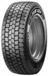 Pirelli Tr: 01s 315/70 R22.5 154l