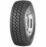 KELLY Armorsteel Kmt 385/65 R22.5 160j