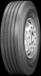 Nokian Tyres E-truck Steer 235/75 R17.5 126m