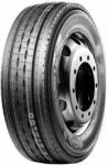 CROSSWIND Cws10e 18pr 315/70 R22.5 156l