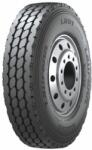 LAUFENN Lr01 315/80 R22.5 156k