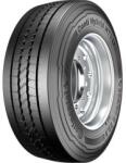 Continental Conti Hybrid HT3+ CHT3+ 385/55 R19.5 156J - e-roti