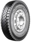 Bridgestone Duravis R-drive 002 315/70 R22.5 154l - e-roti - 2 733,00 RON
