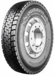 Bridgestone Duravis R-drive 002 315/70 R22.5 154l