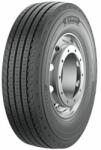 Michelin X Multi Z 315/60 R22.5 154l