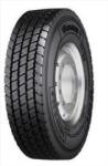 Barum Bd200r 215/75 R17.5 126m (4024063749184)