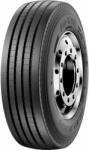 Falken Ri128 385/55 R22.5 160k