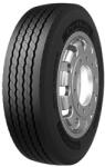 Petlas Progreen Nh100 235/75 R17.5 143 - e-roti