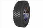 Michelin X Works D 315/80 R22.5 156k - e-roti