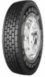 Falken Bi856 215/75 R17.5 126m