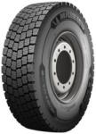 Michelin X Multi Hd D 315/80 R22.5 156l - e-roti
