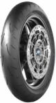 Dunlop Racer D212 120/70 R17 58w - e-roti - 783,99 RON