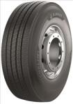 Michelin X Multi F 385/55 R22.5 160k - e-roti