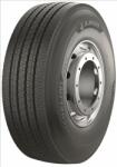 Michelin X Multi F 385/55 R22.5 160k