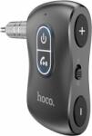 hoco. E73 Pro Bluetooth FM Transmitter
