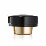 Estée Lauder Ingrijire Ten Re-Nutritiv Ultimate Diamond Transformative Brilliance Soft Creme Refill Crema Fata 50 ml