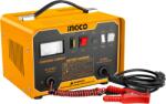 INGCO Redresor INGCO ING-CB1601, 12/24V -12A (ING-CB1601)