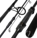 STARBAITS Starbaits Lansetă M2 3, 0m/3, 5lbs 2 tronsoane